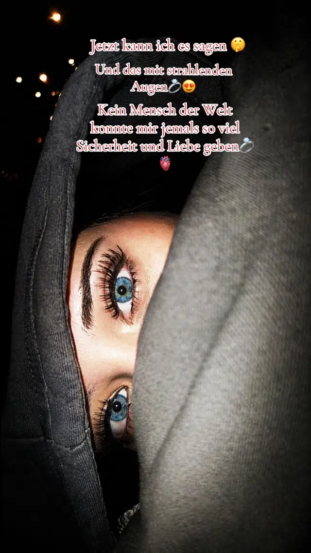 @mxllyx.fx