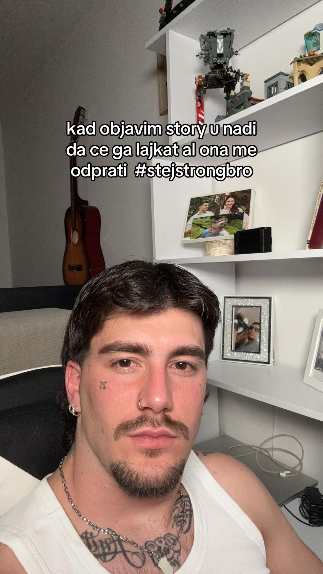 @Ivan & Salim