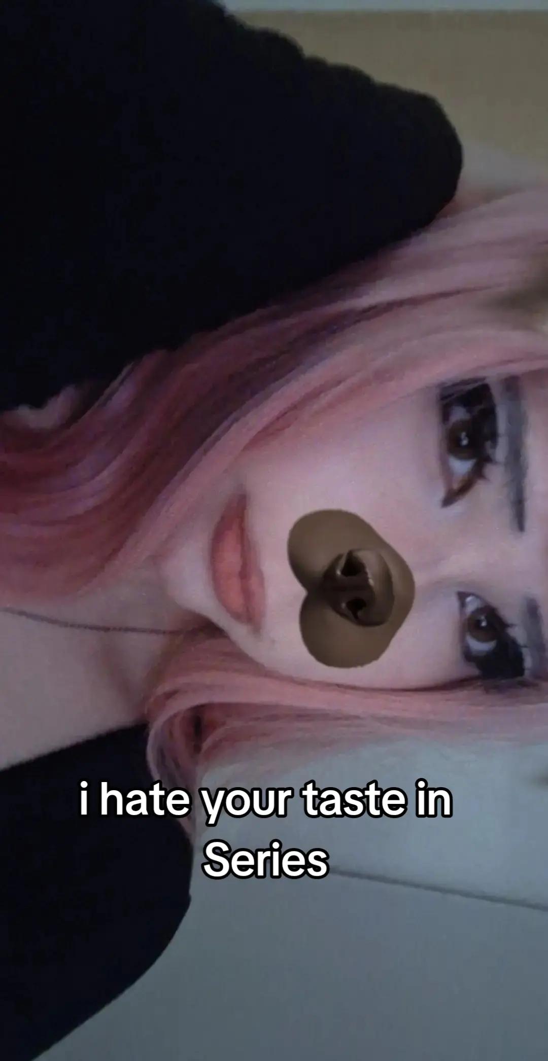 @♤