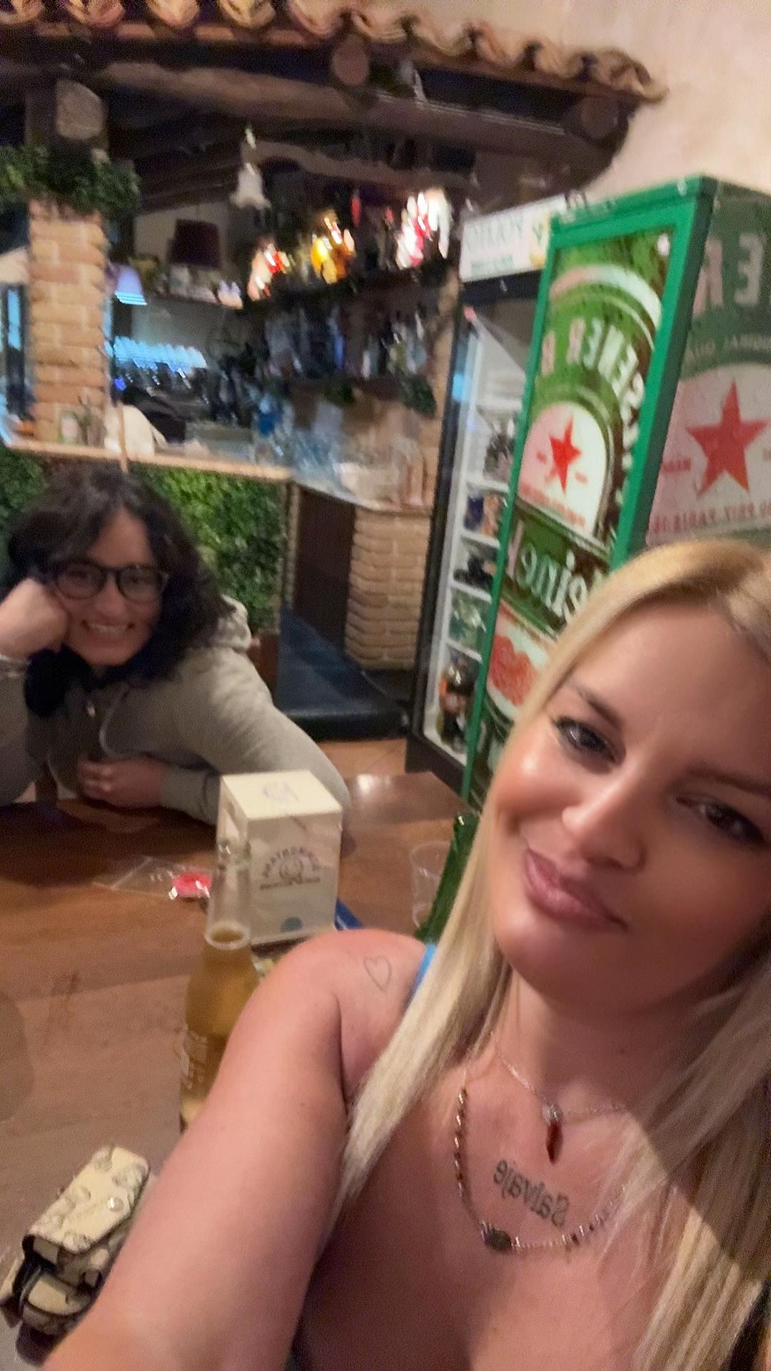 @merigrosso