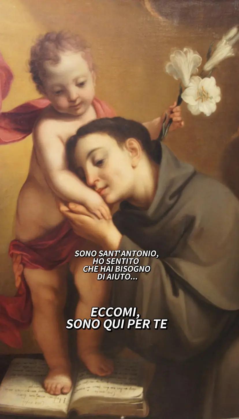 @GioGiuBabi