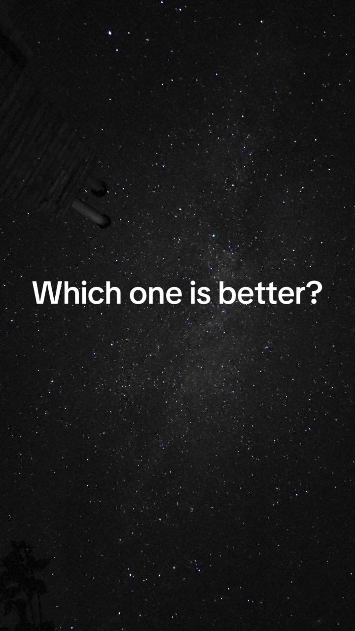 @galaxia