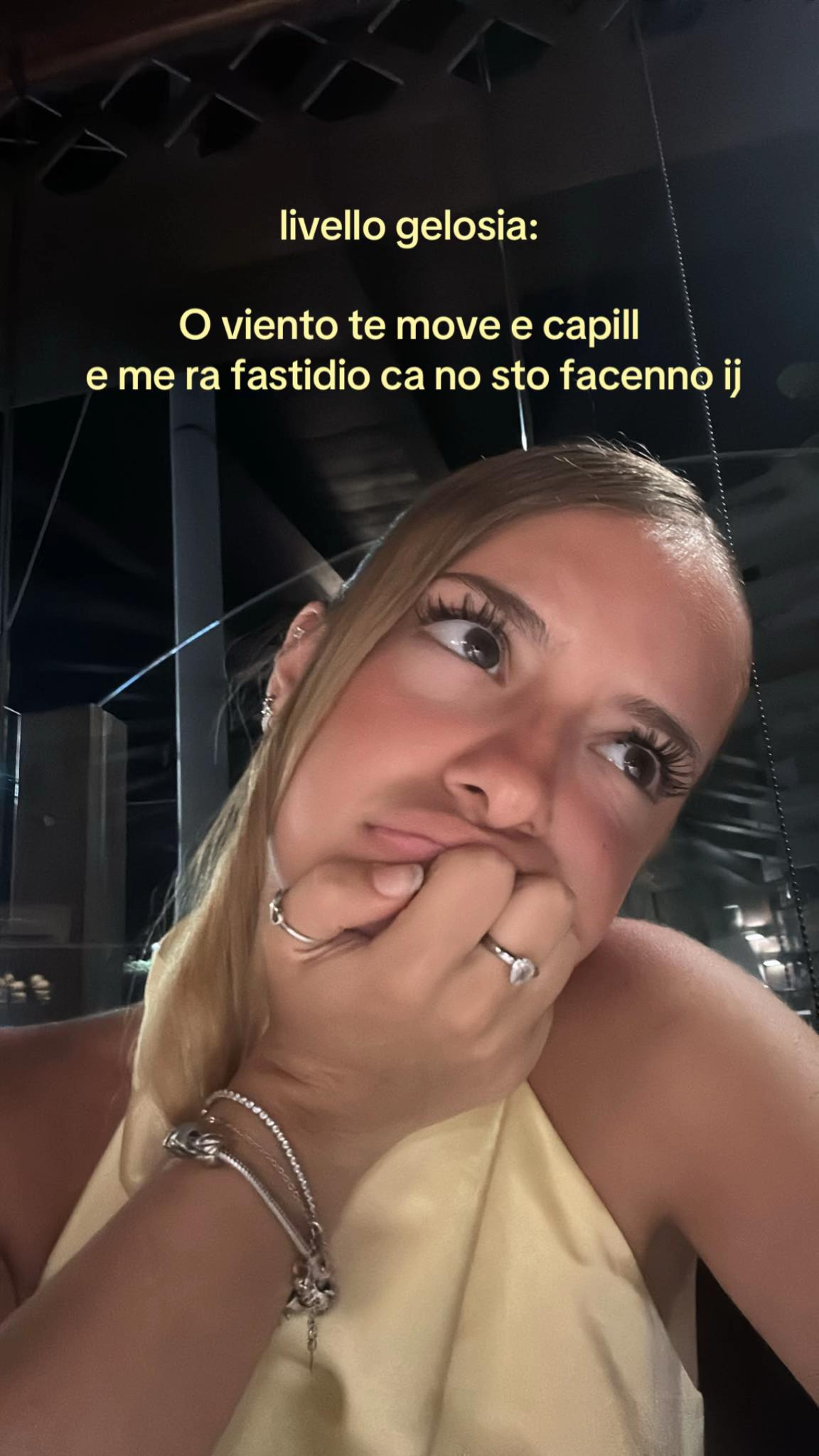 @sarett