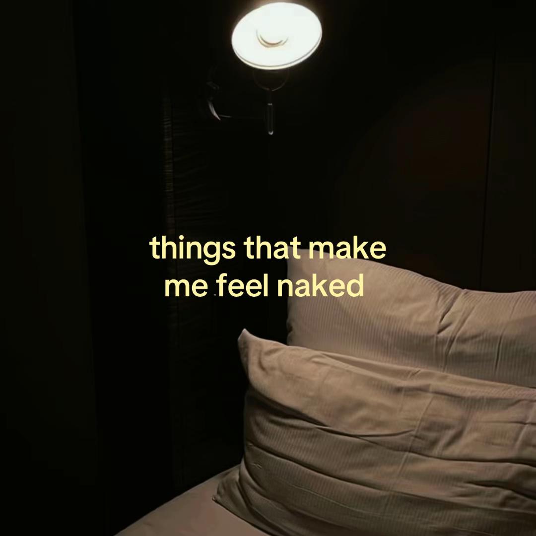 @❤︎