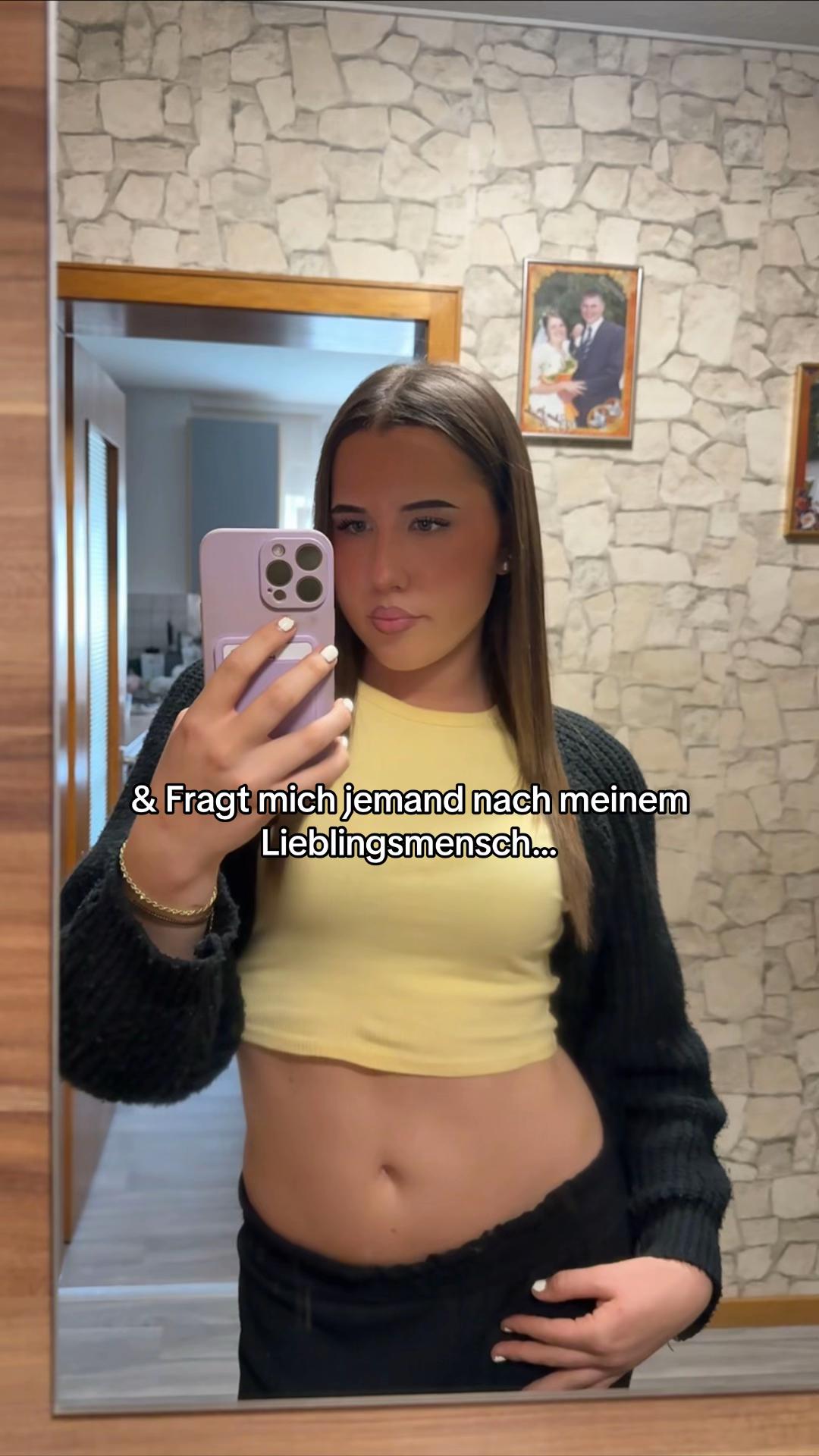@Nicole