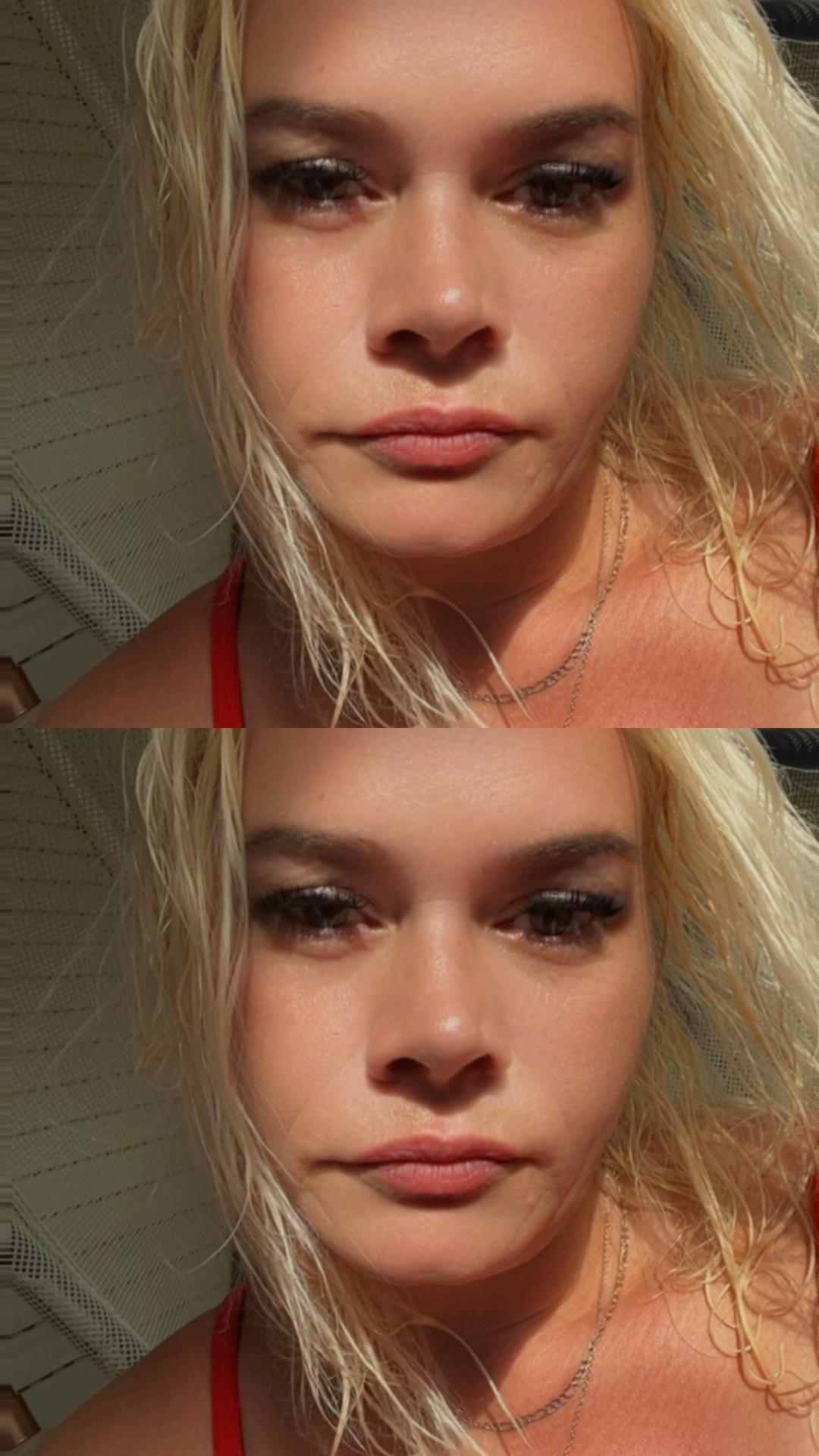 @jessicamariahodzic