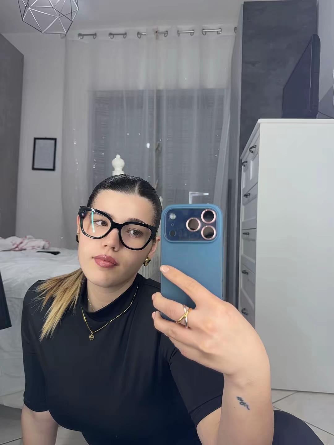 @marika.caterina