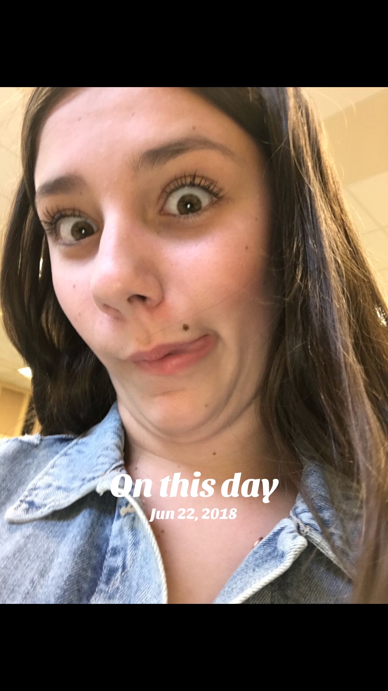 @laurenreiling