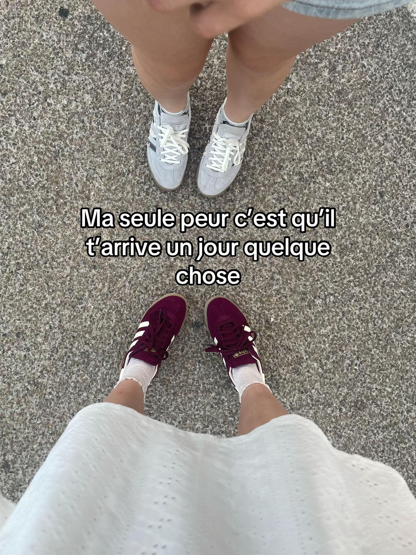 @๐๐ถë๐๐๐โฐ