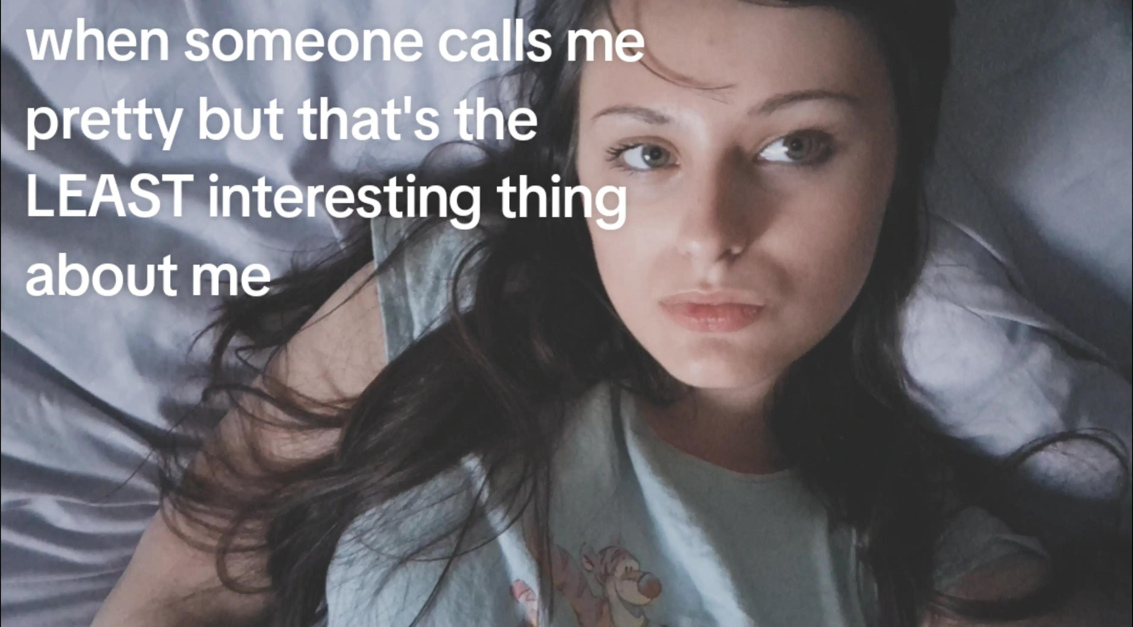 @⋆˚ 𝐋 𝜗𝜚˚⋆