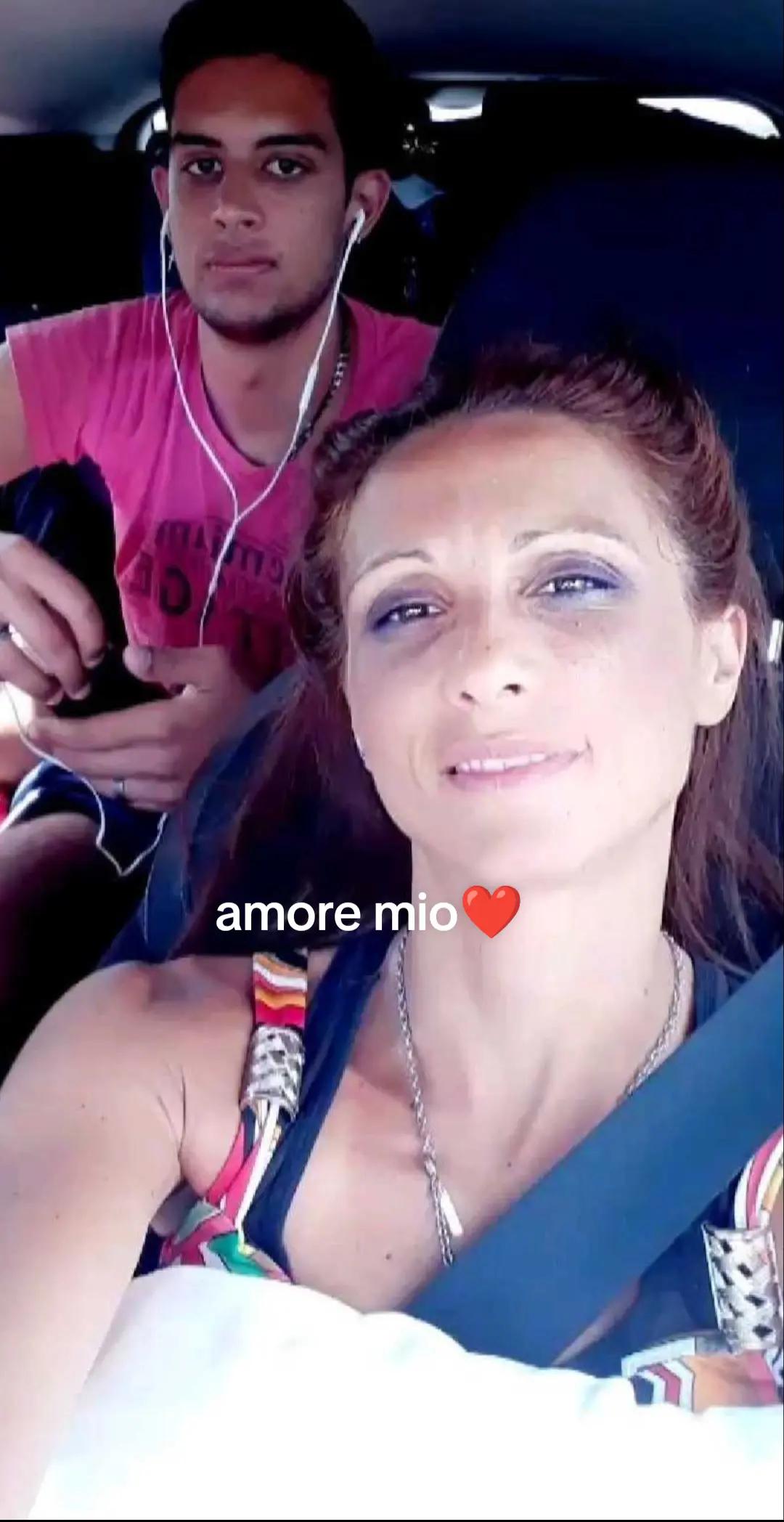 @maria77.md99@mail.com Damato
