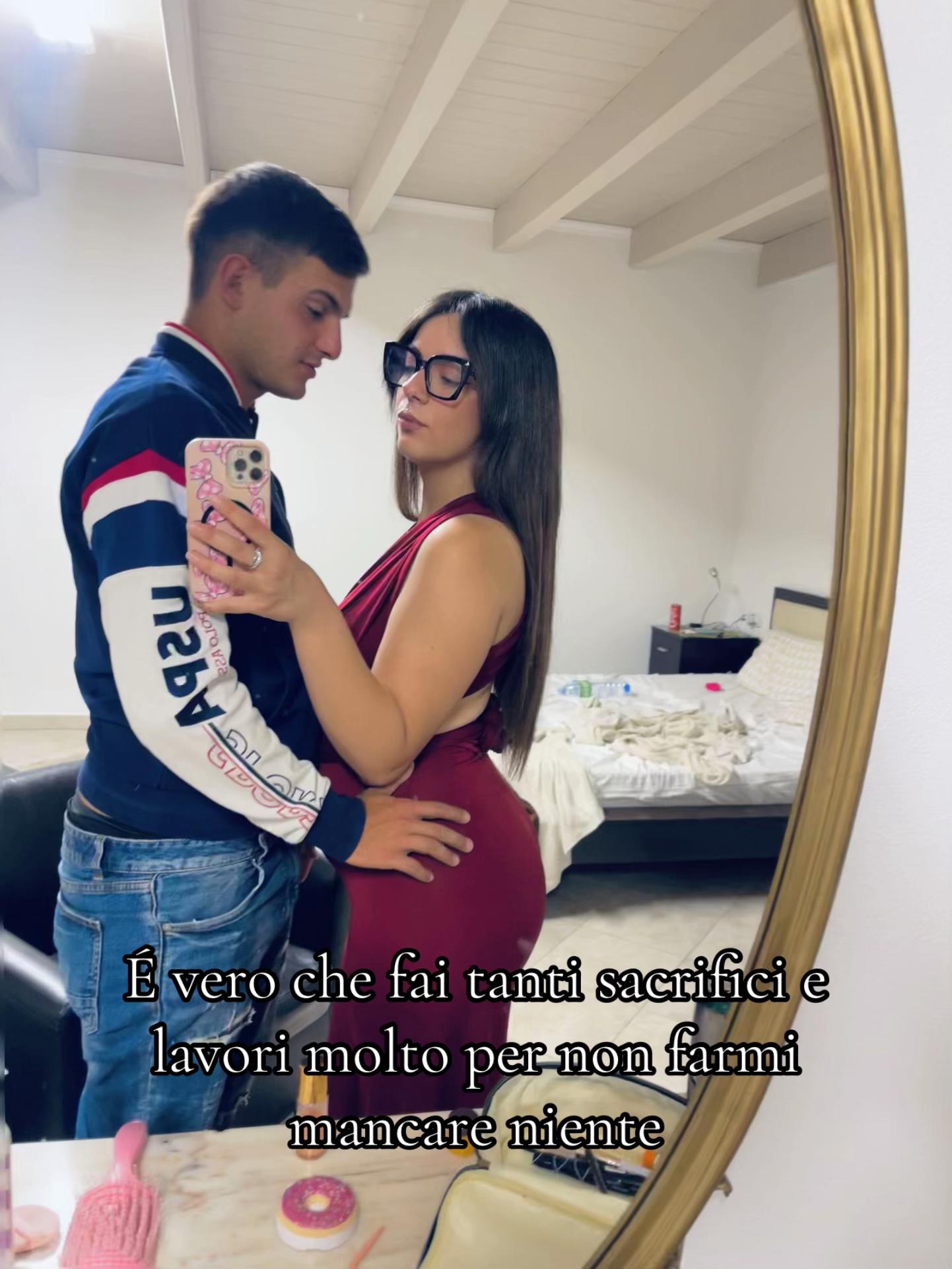 @francesca🌼