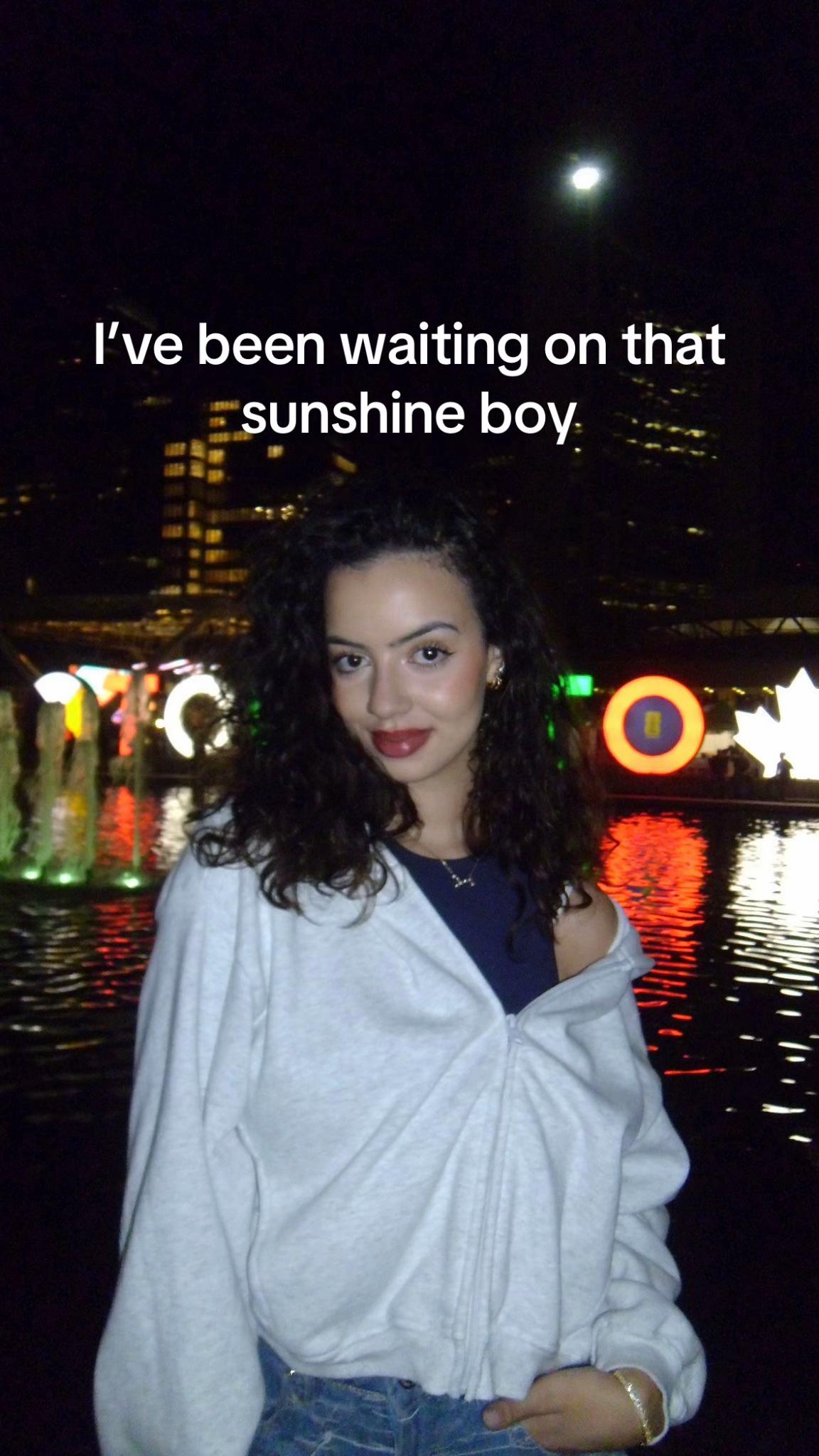 @nisrinecher