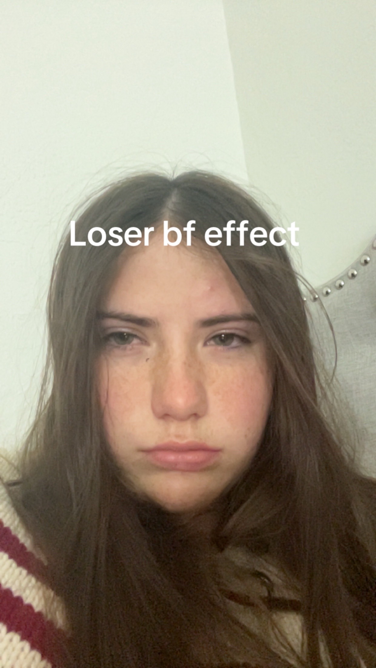 @Kate