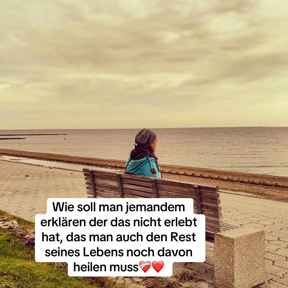 @Enrühretnadine