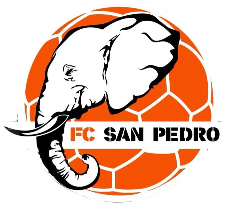 @LIGUE 1 C&Ocirc;TE-D'IVOIRE