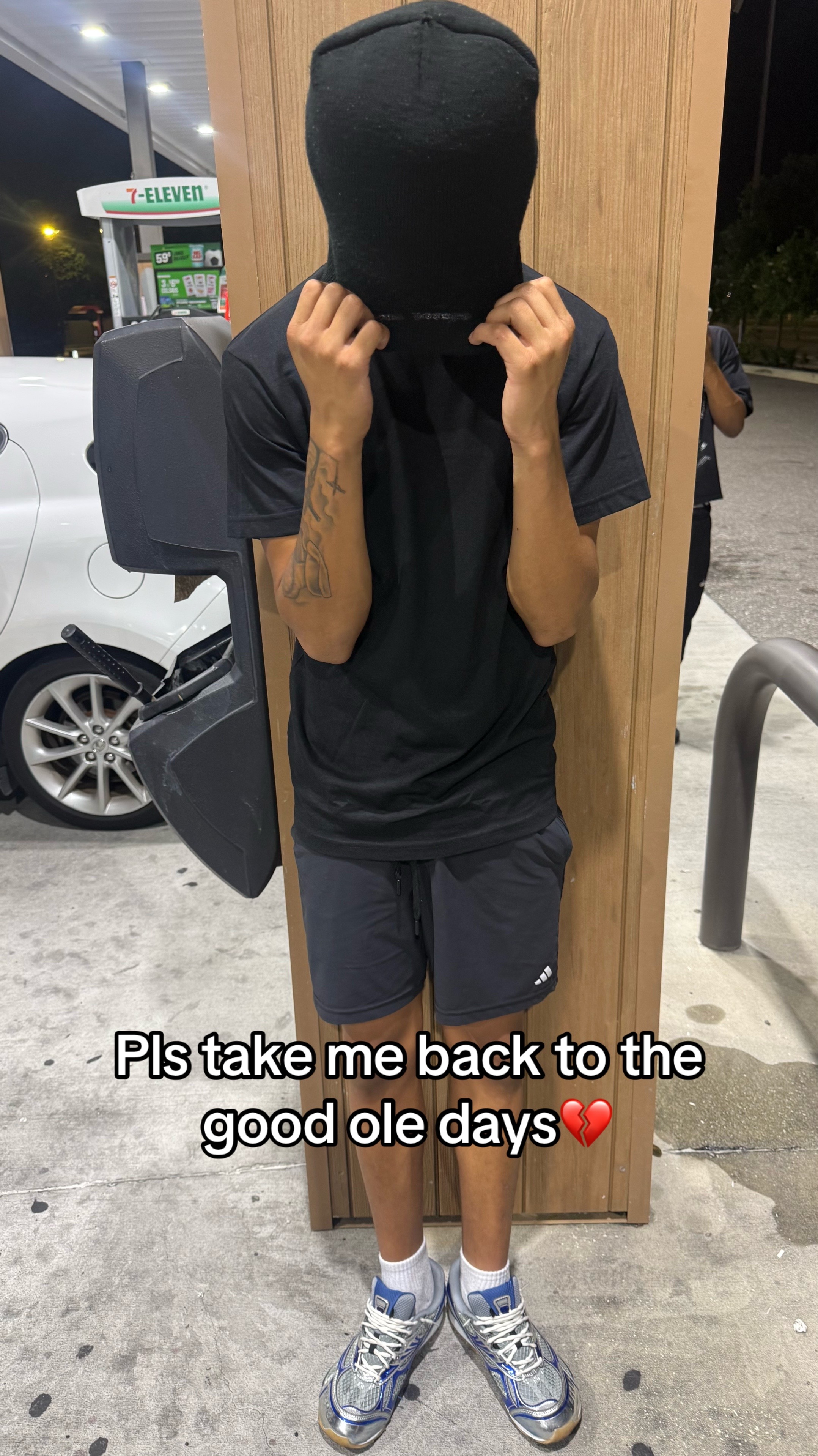 @lilzero
