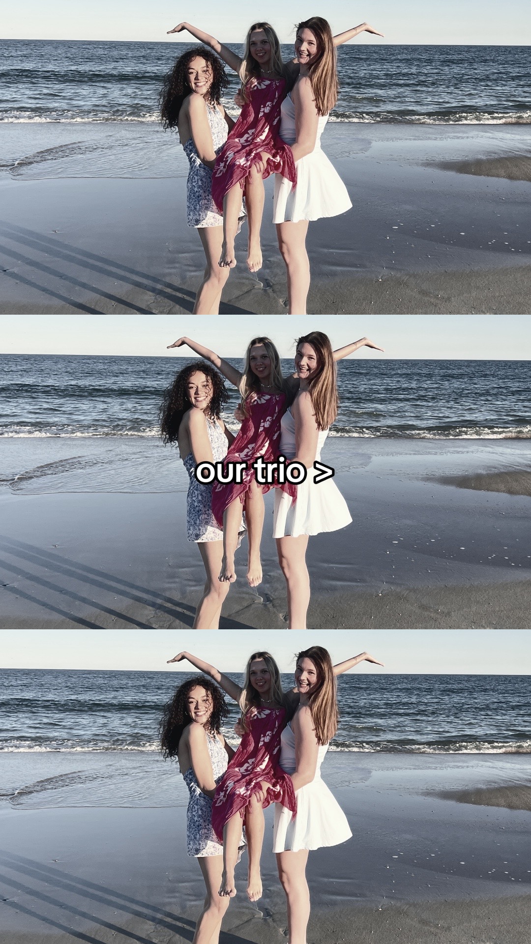 @clara
