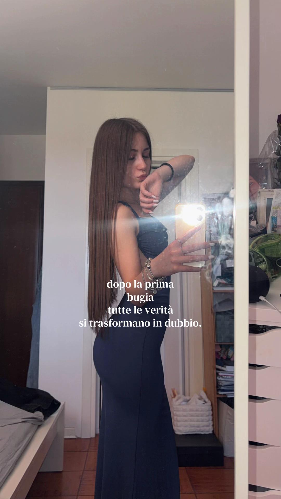 @𝑔𝒾𝒶𝒹𝒶