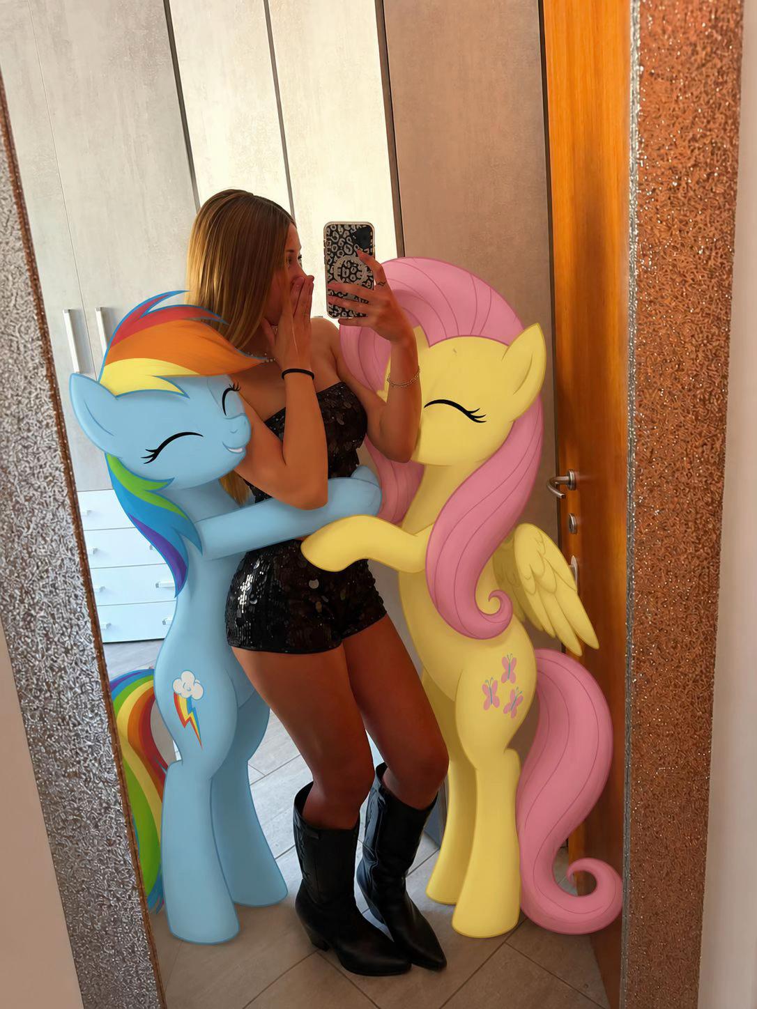 @𝓢🌟