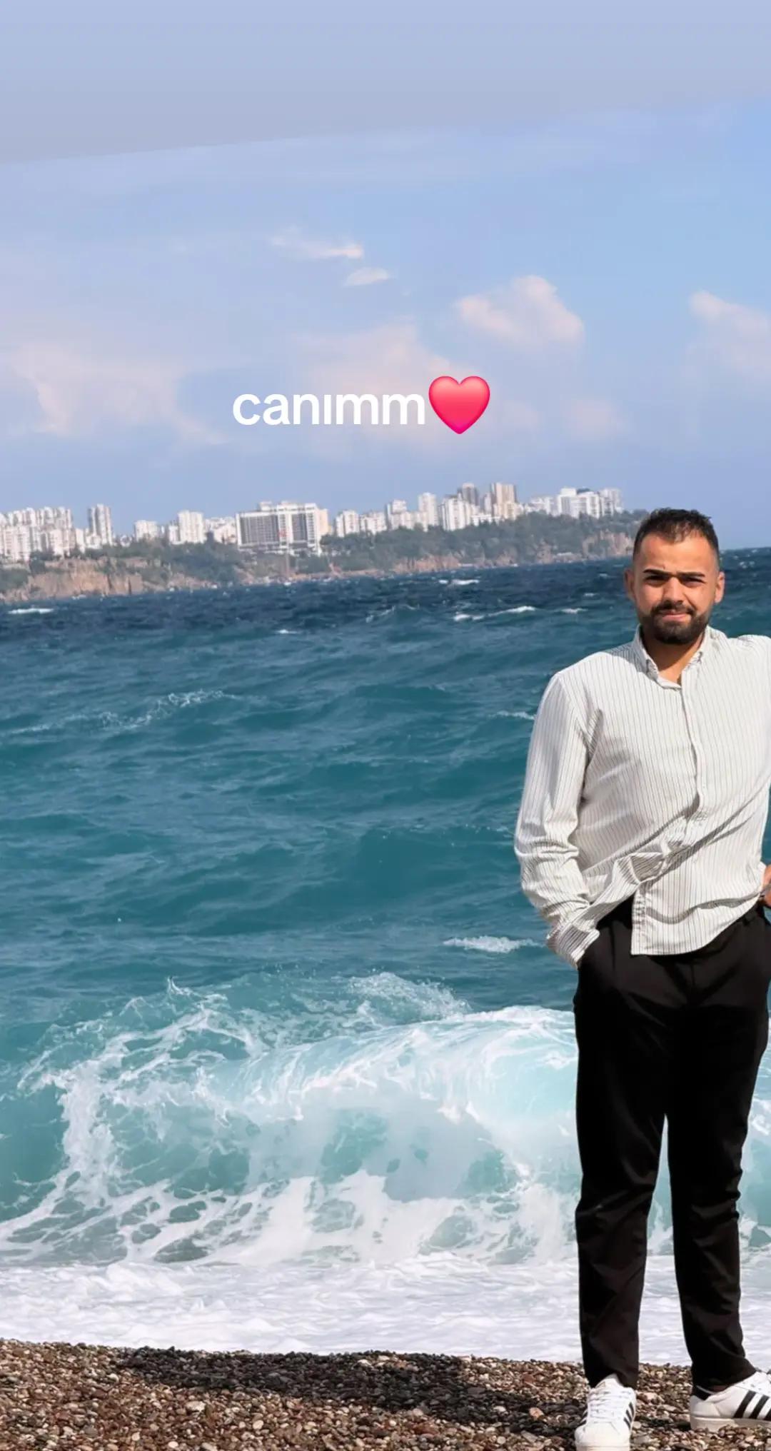 @dilan 47 nudem💔💔
