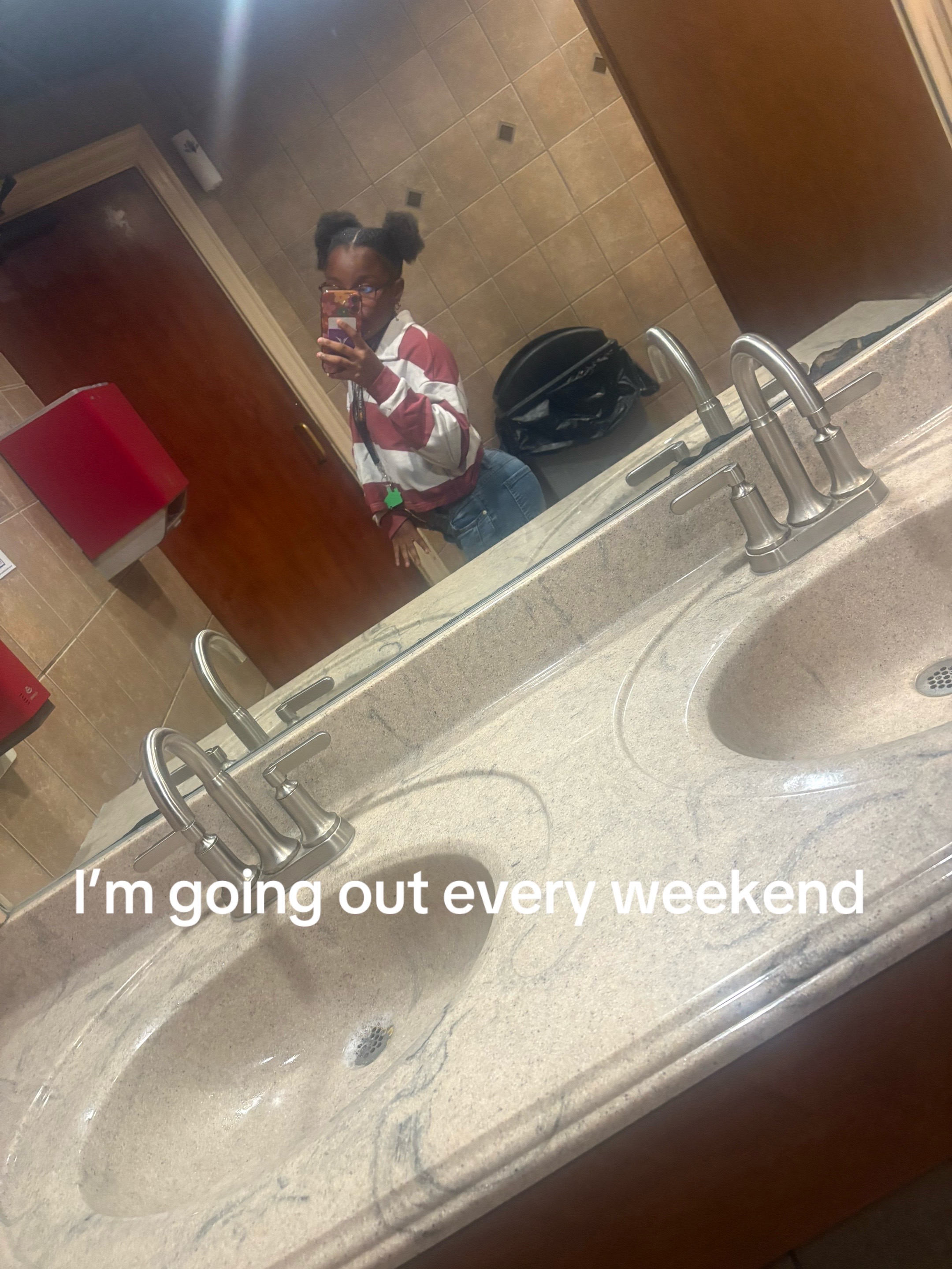 @Jayah💕🫶