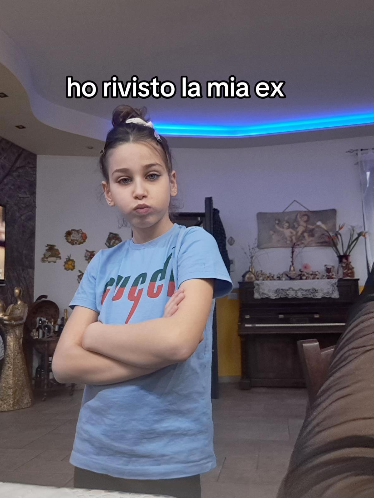 @lesleyspamm