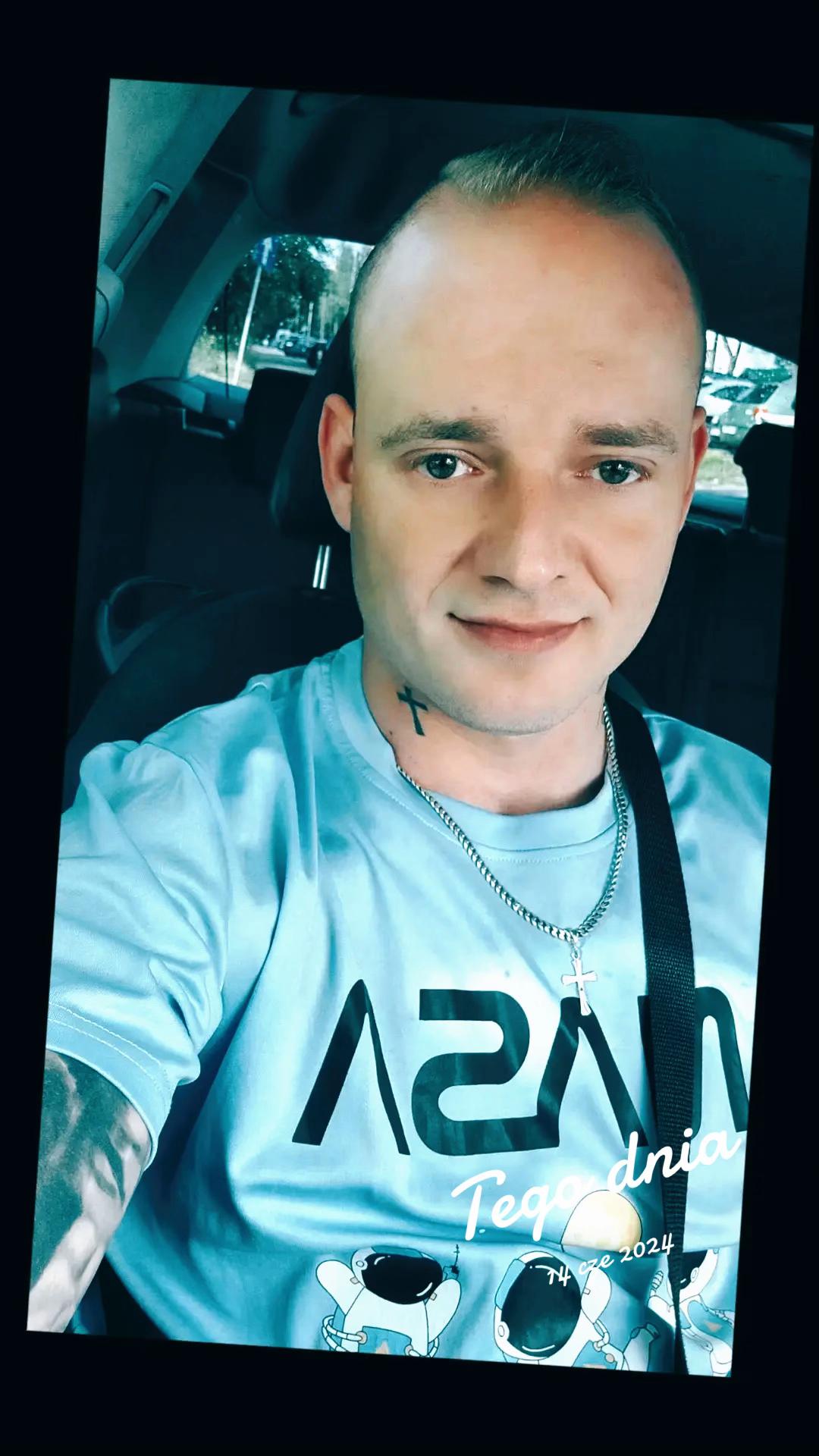 @Seba1111
