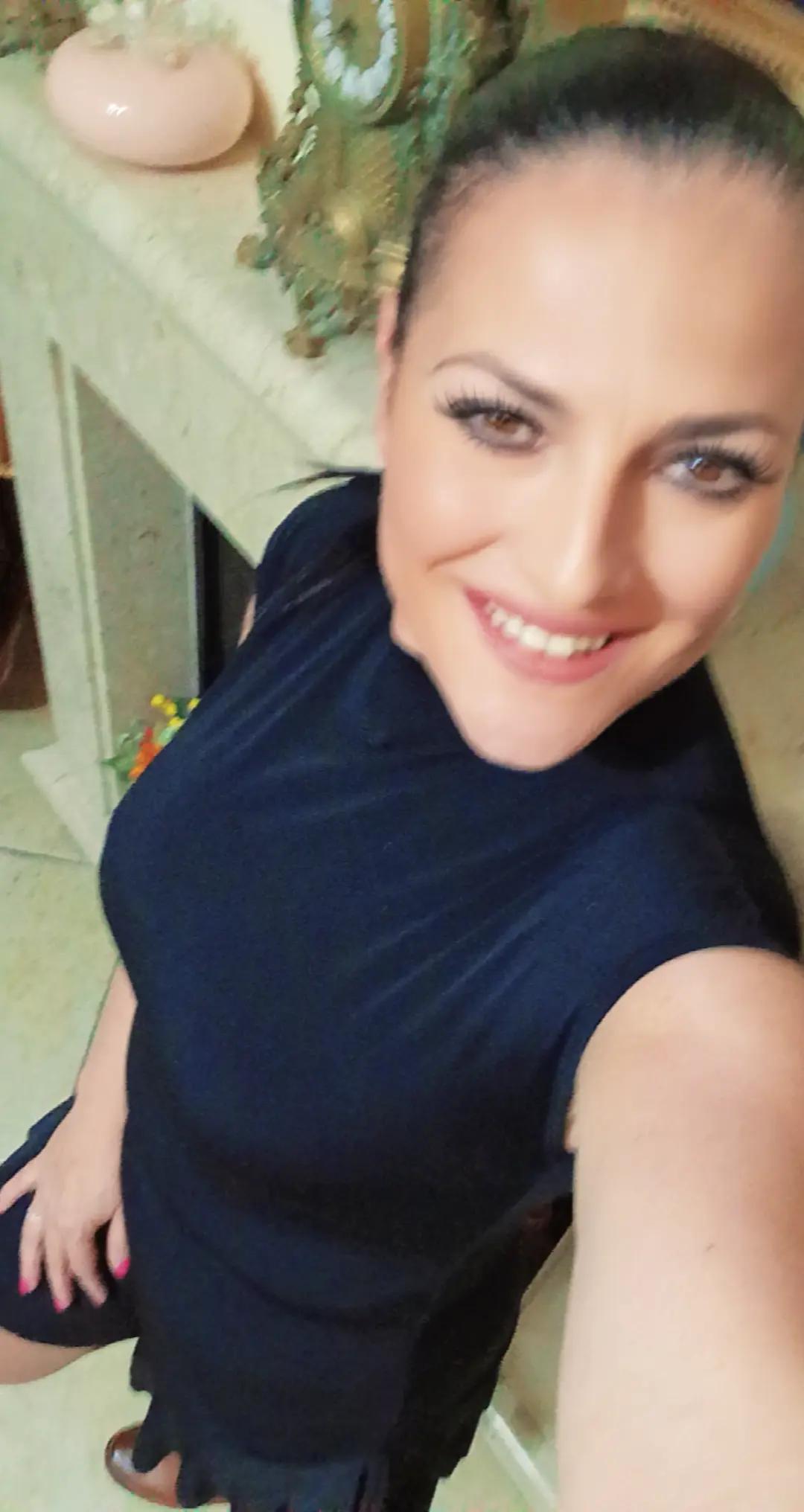 @Pinaamoroso_75