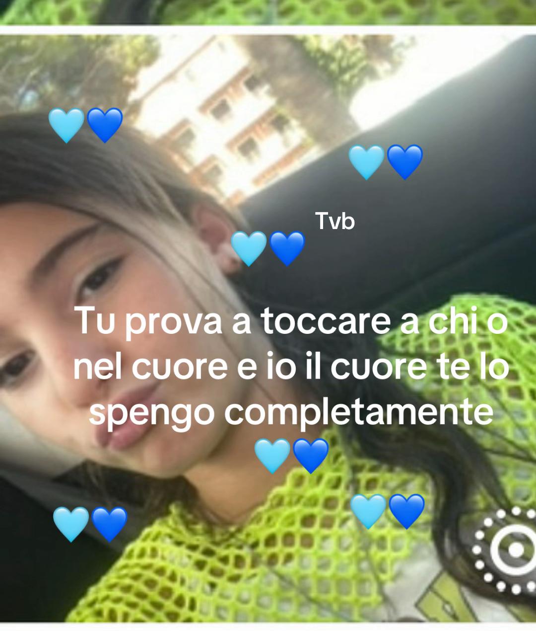 @📎💙🩵G.G 💙🩵📎