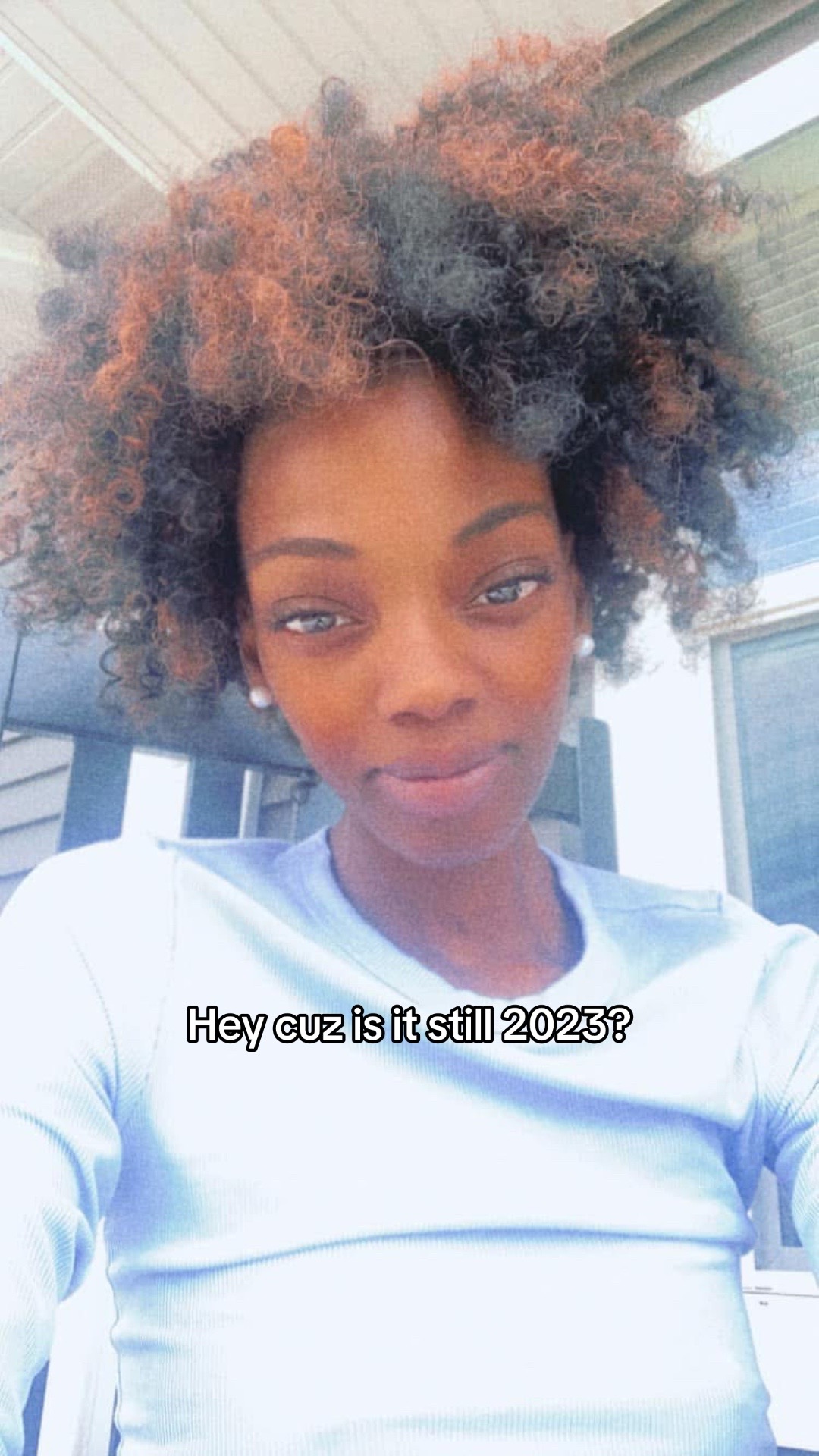 @Des🧚🏽♀️