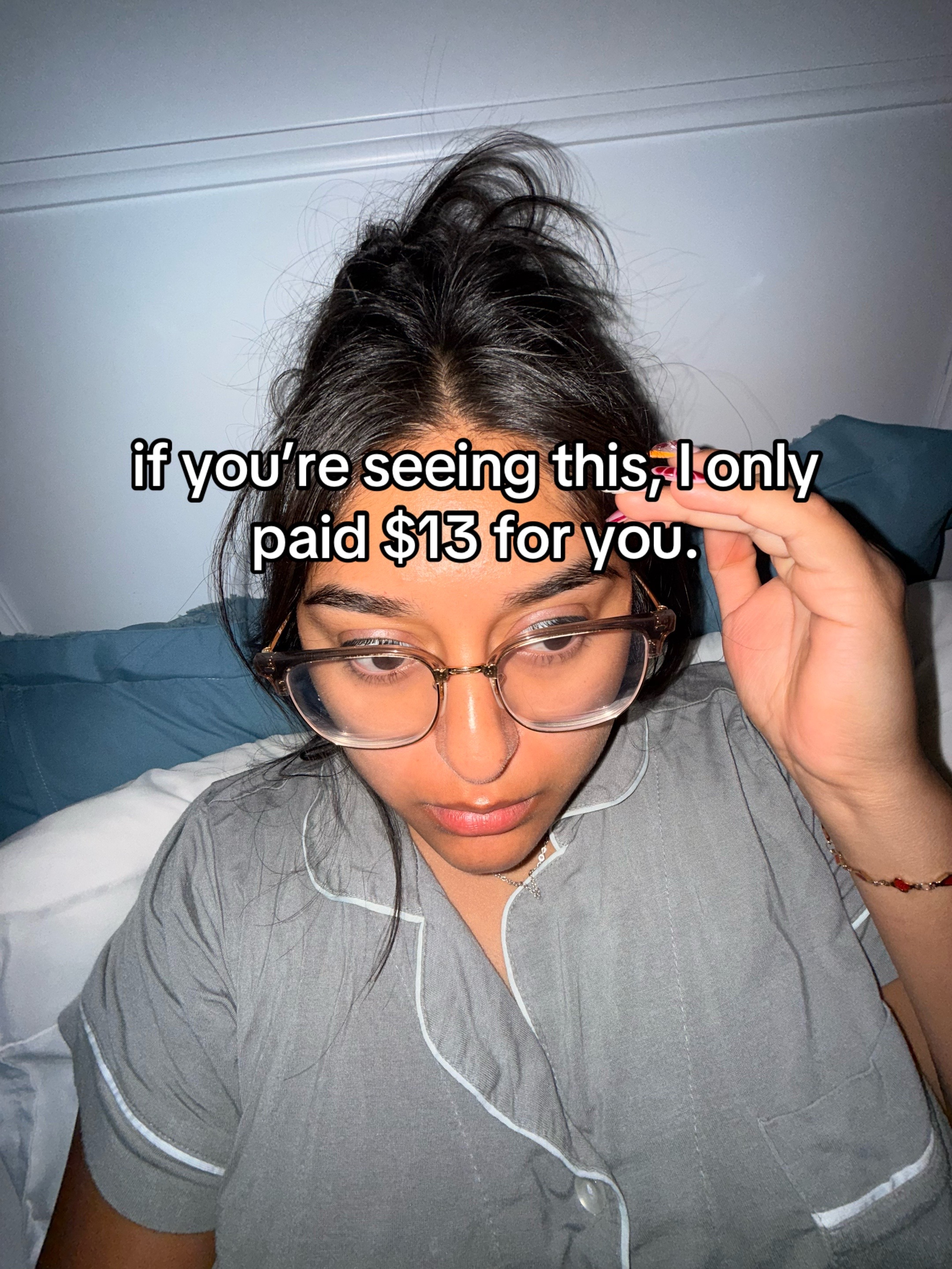 @Luz