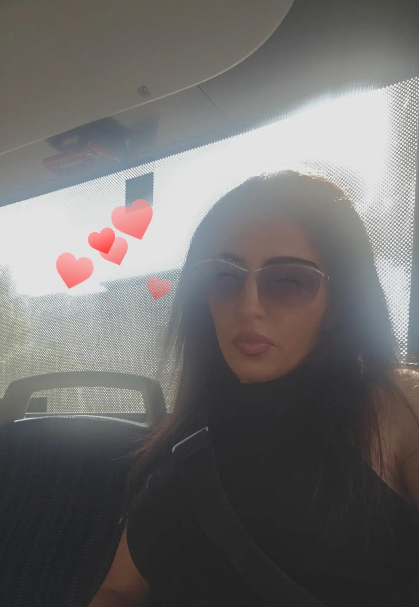 @Meli