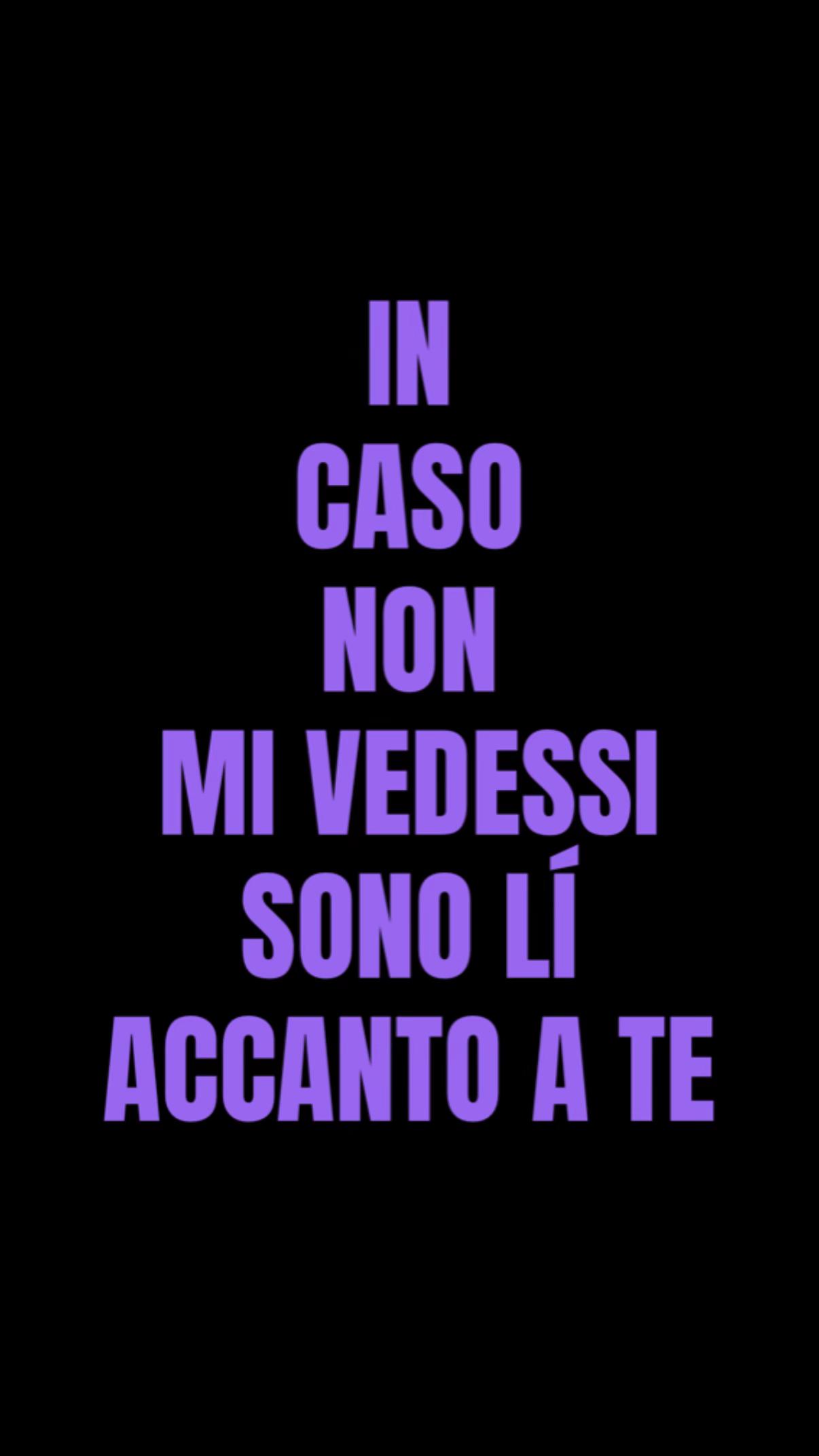 @aliix2