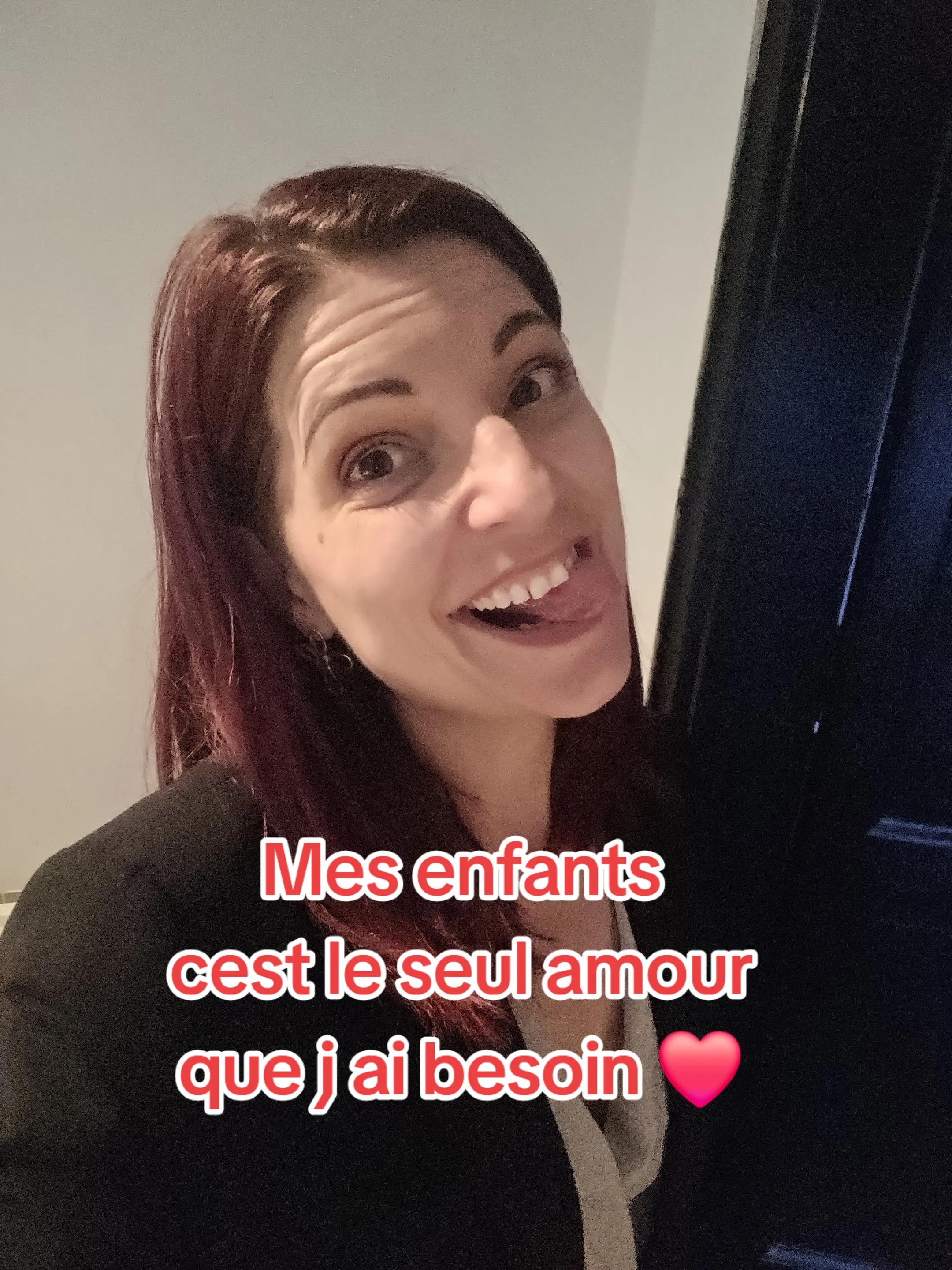 @Sabrina Rosafio