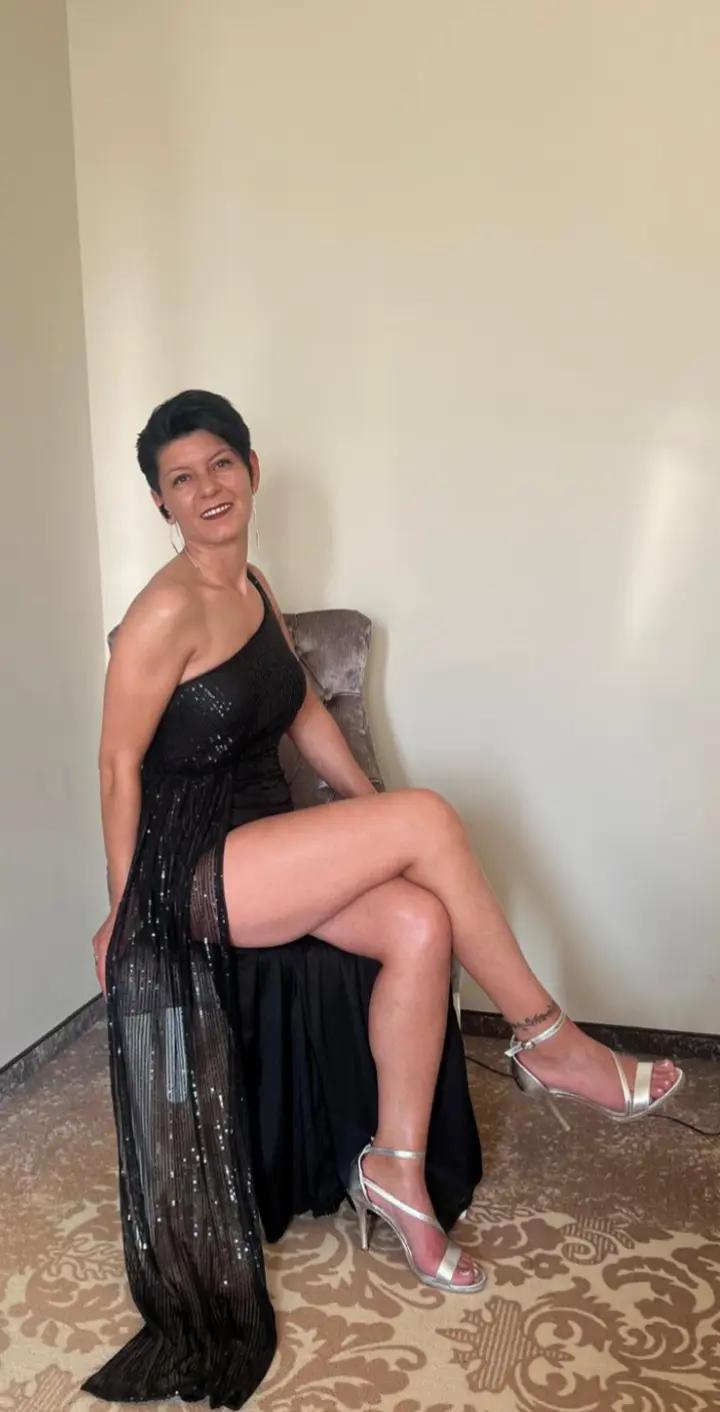 @Mirabela Mirabela