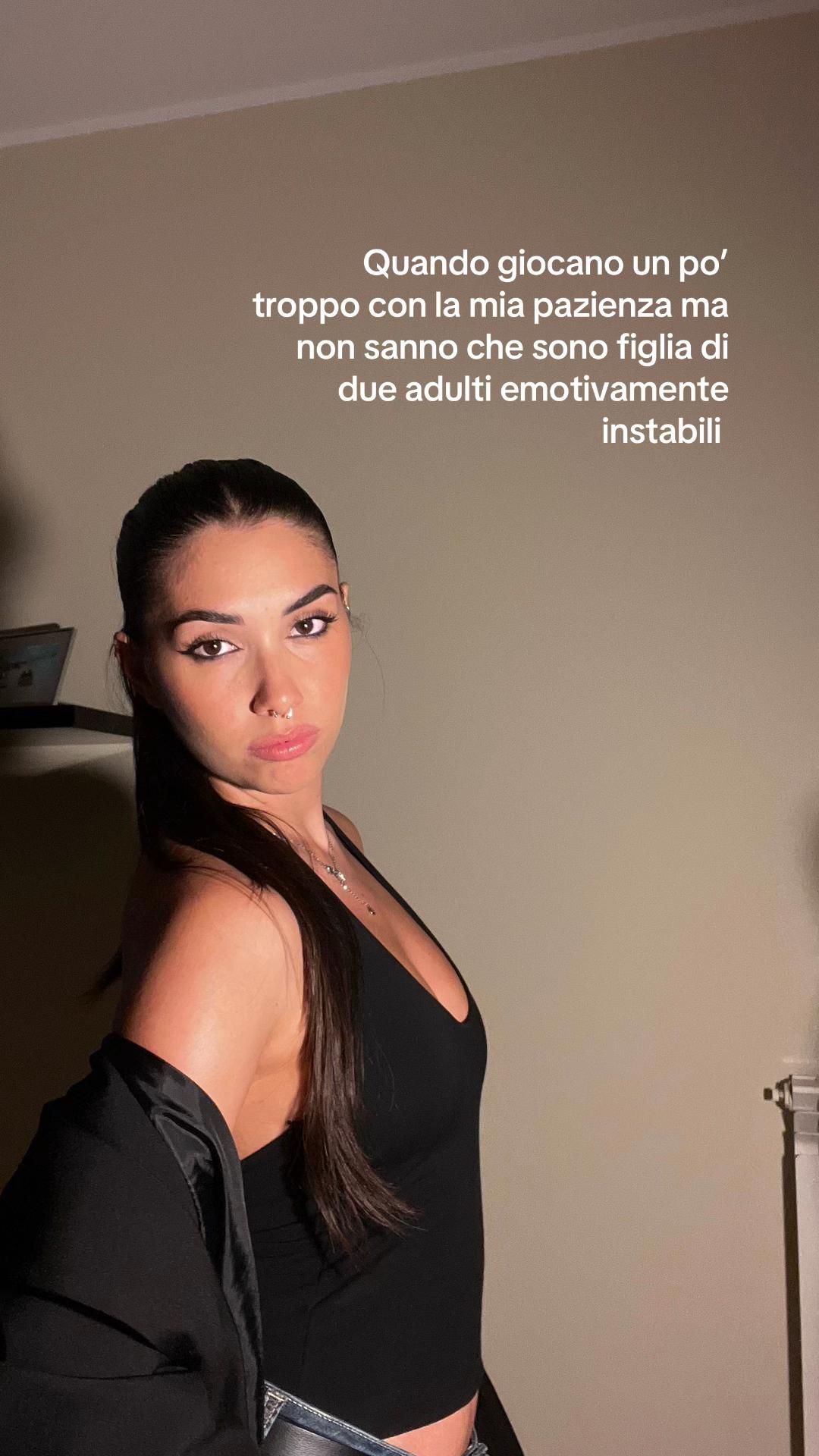@saramissere