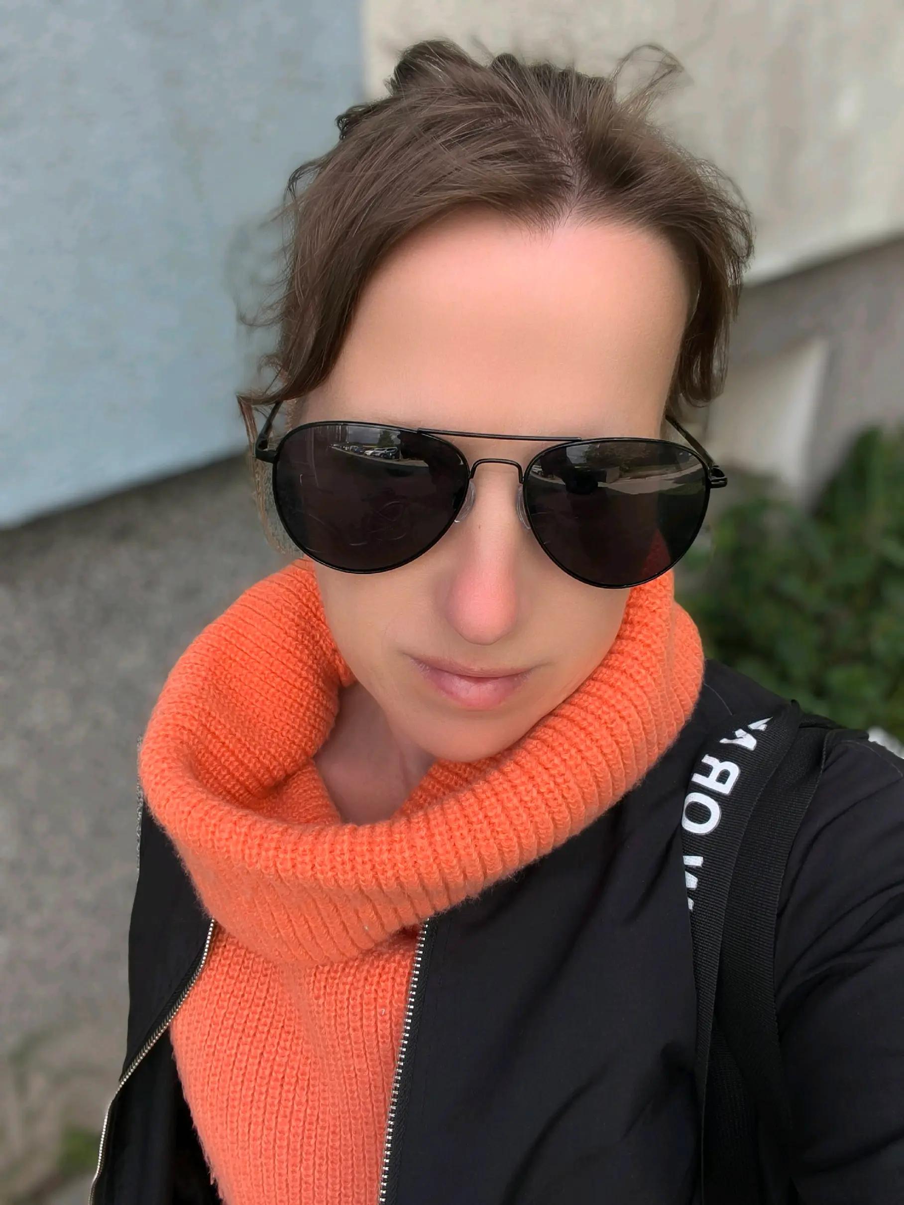 @❤️Teufelsengel87 ❤️