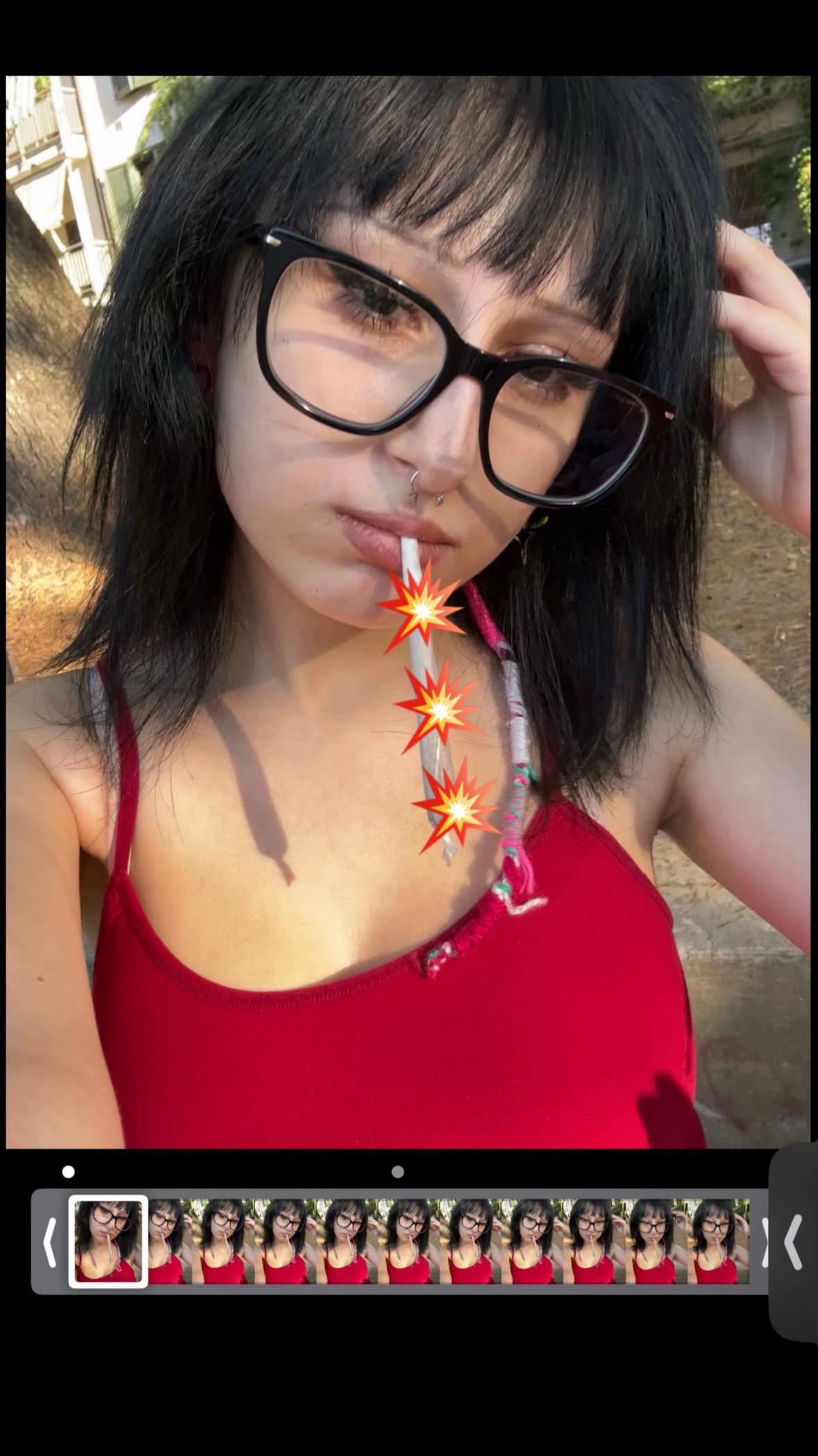 @blessata🪽