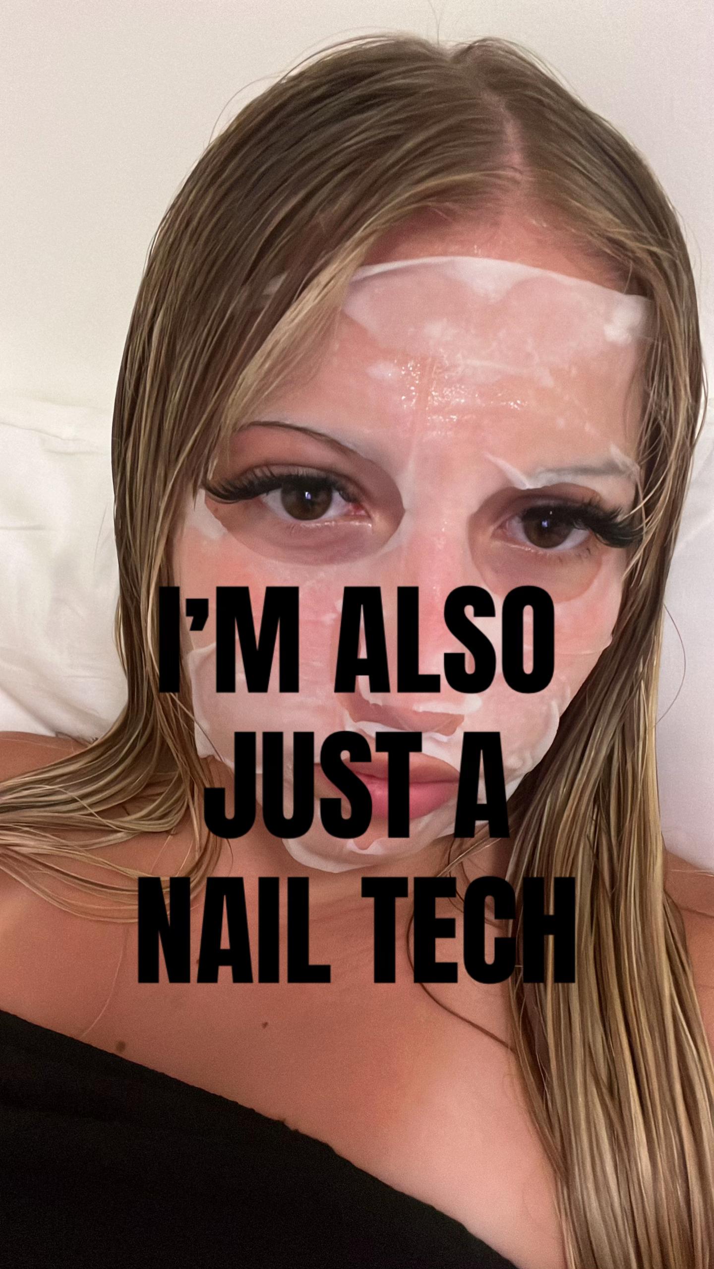 @𝐸𝓁𝒾𝓈𝒶𝒷𝑒𝓉𝓉𝒶