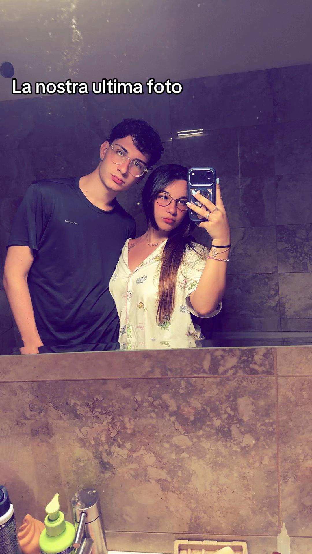 @genny✨