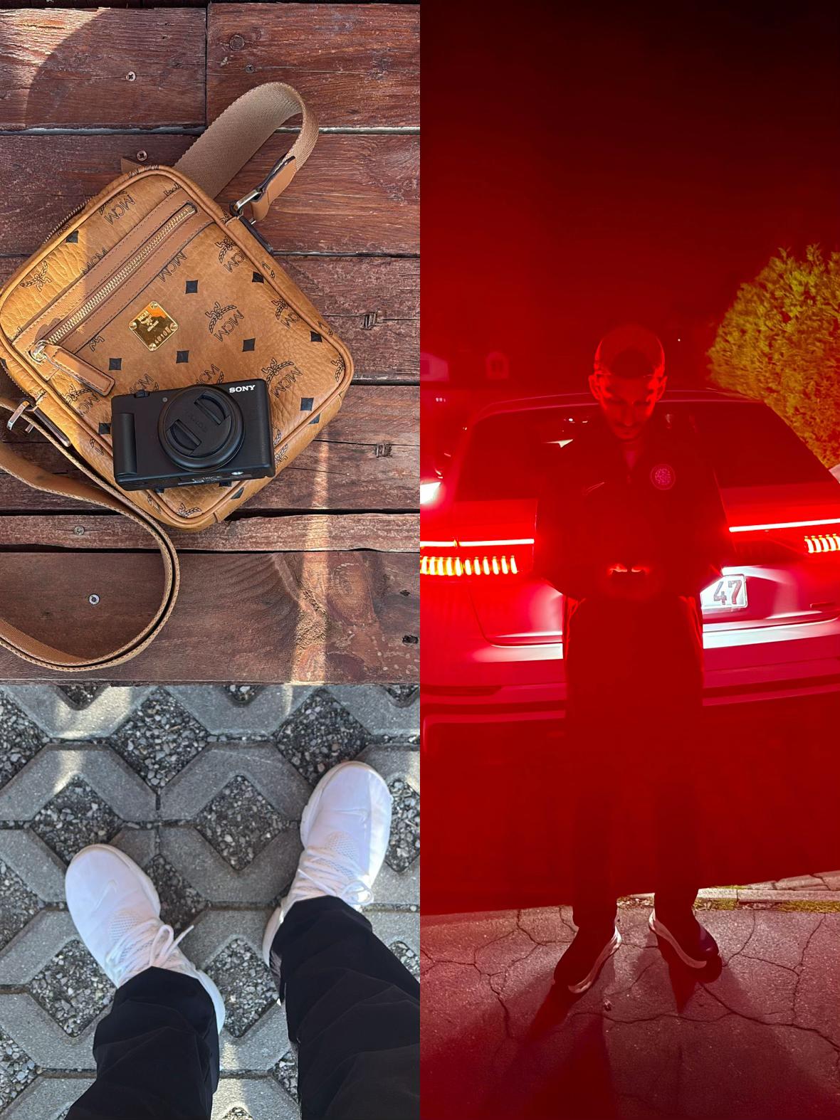 @hoodblogs_og