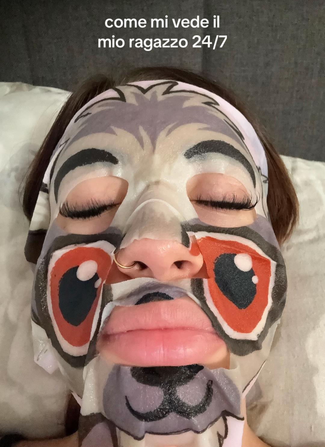 @🕷