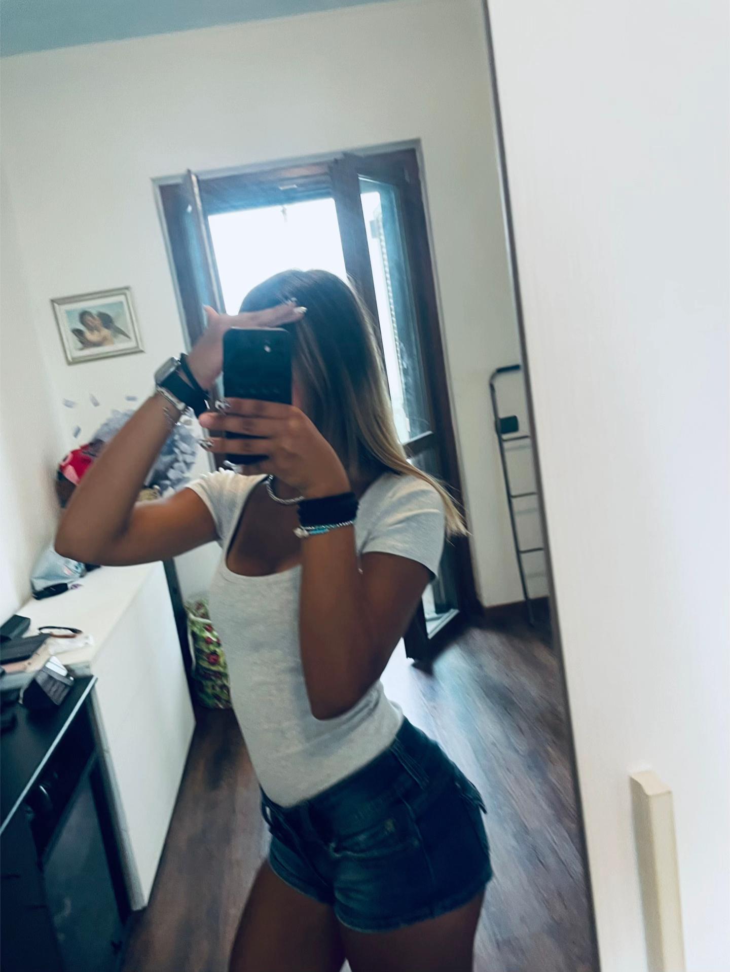 @𝐟𝐞𝐝𝐞_𝐫𝐞