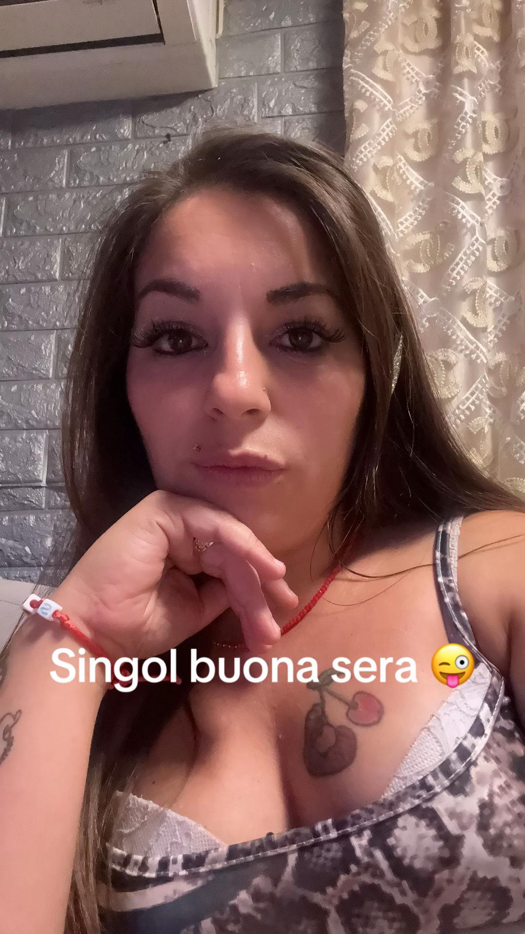 @Samanta loka