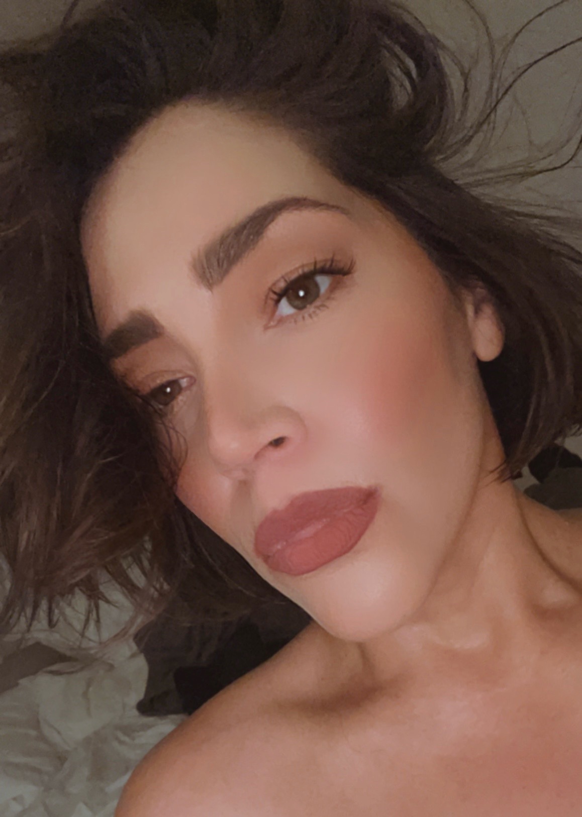 @reynalahijaderey