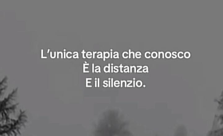 @Califfo