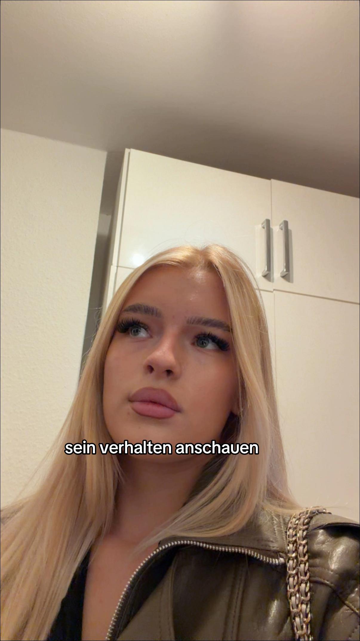 @sophii.blonde