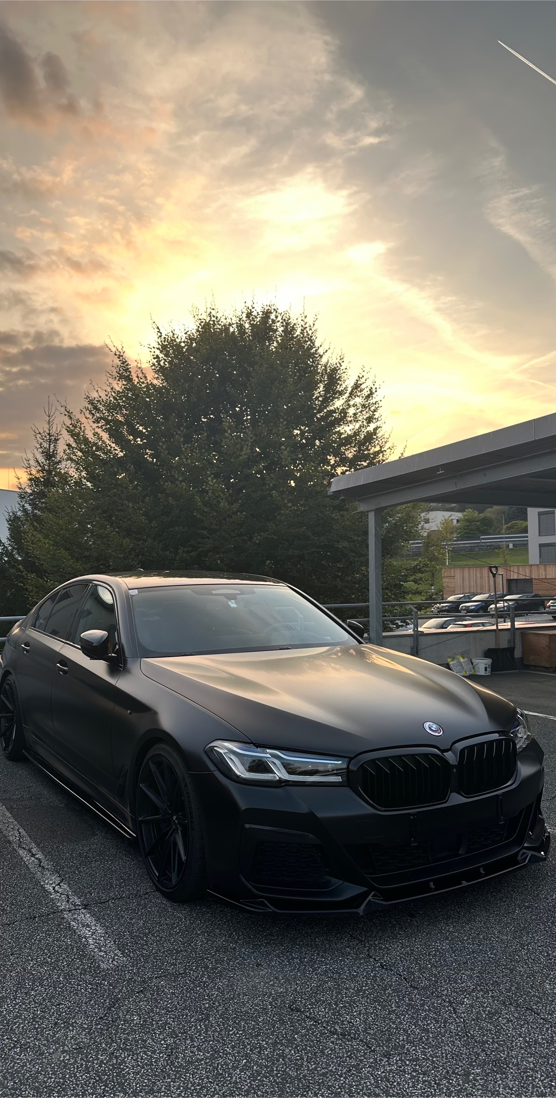 @ANDI7🦅