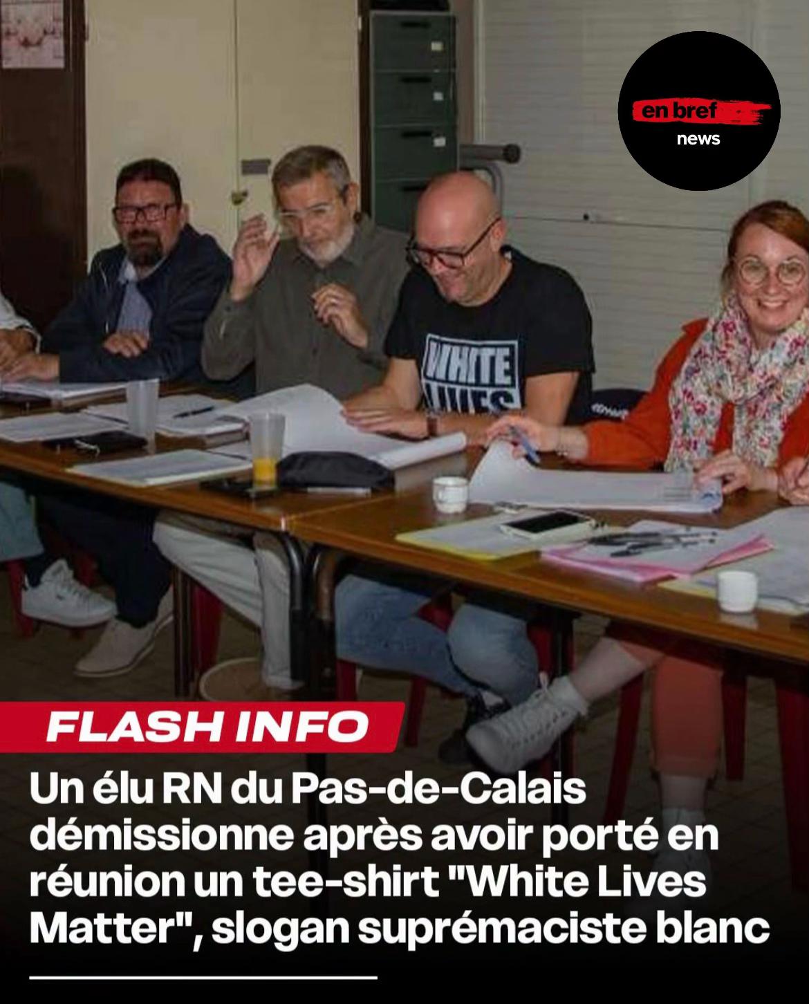 @en_bref.news